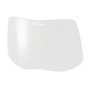 526000 Наружная защитная линза 3М для SPEEDGLAS 9100. Photo 3